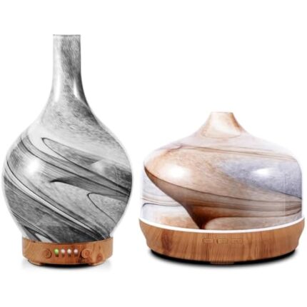 41w40w9clgl. ac us800 .jpg