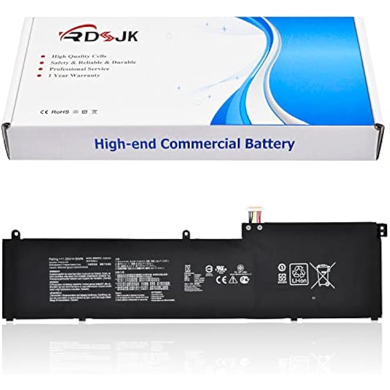 41w46eclsll. ac us800 .jpg