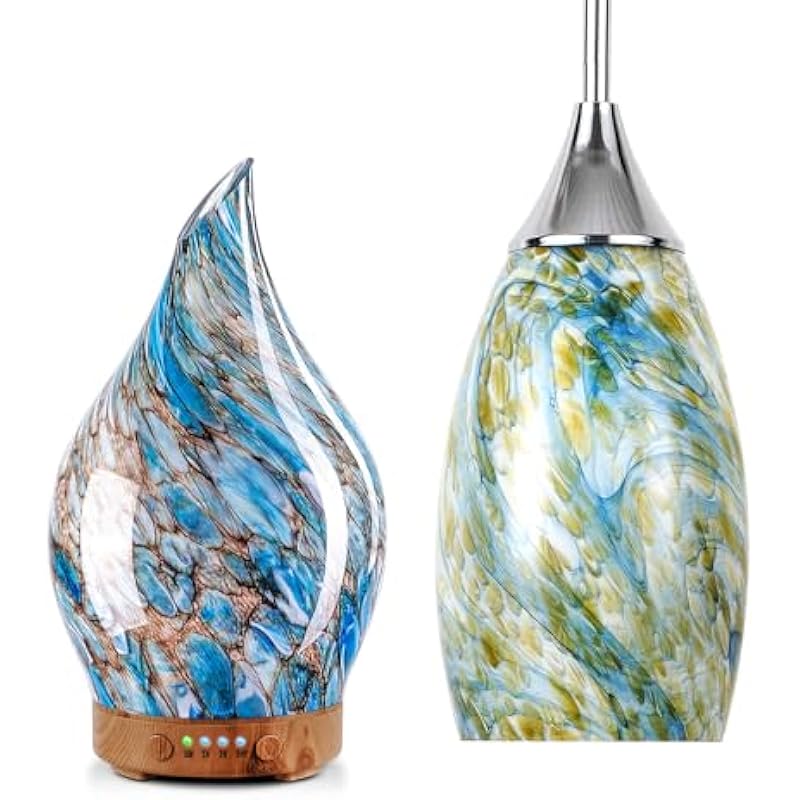 41w4mecstkl. ac us800 .jpg