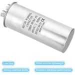 41w4neezhel. ac us800 .jpg