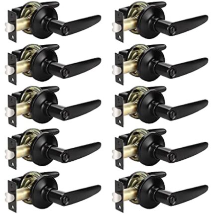 41w56msvshl. ac us800 .jpg