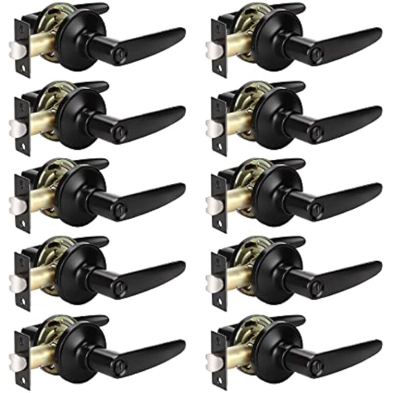 41w56msvshl. ac us800 .jpg