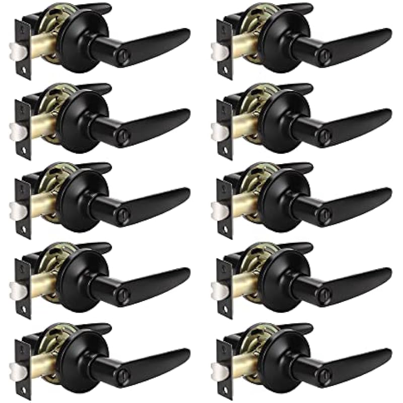 41w56msvshl. ac us800 .jpg