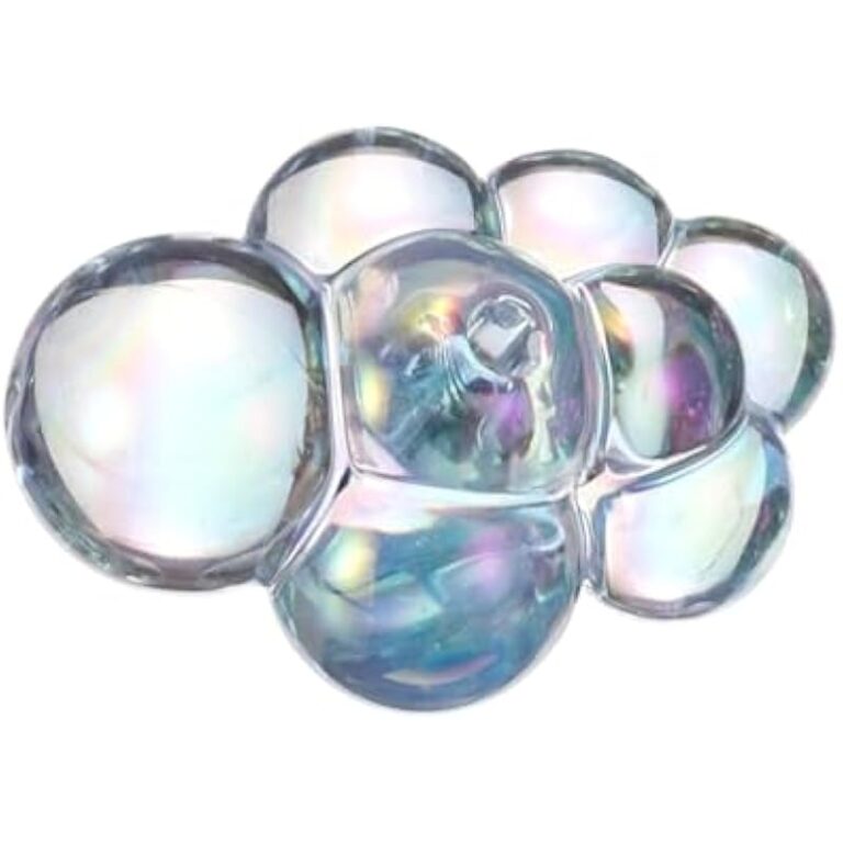 41w5iovgcil. ac us800 .jpg