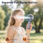 41w5qubkbpl. ac us800 .jpg