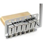 41w6exqpvdl. ac us800 .jpg