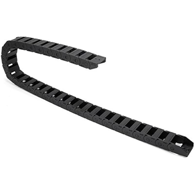 41w6wwz55wl. ac us800 .jpg