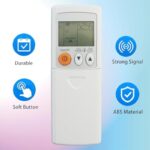 41w7rbxwnel. ac us800 .jpg