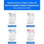 41w7p9wl2tl. ac us800 .jpg