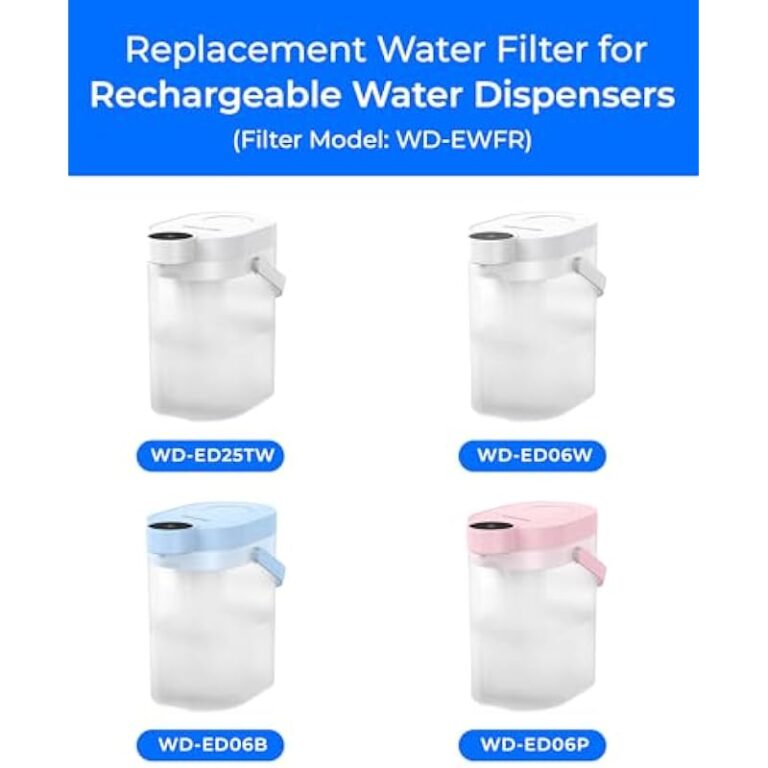 41w7p9wl2tl. ac us800 .jpg