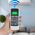 41w7uwzkqel. ac us800 .jpg