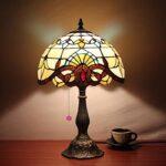 41w8e5wqnbl. ac us800 .jpg