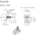 41w8ghnx3ul. ac us800 .jpg