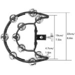 41w9zioangl. ac us800 .jpg