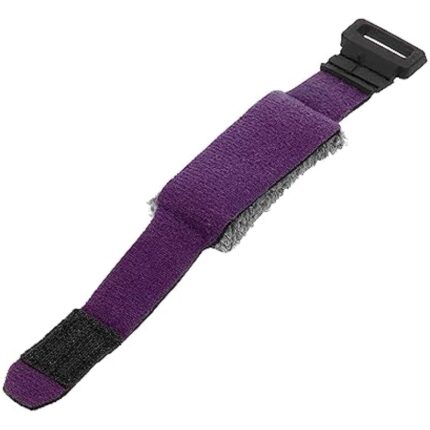 41w9dqdk67l. ac us800 .jpg