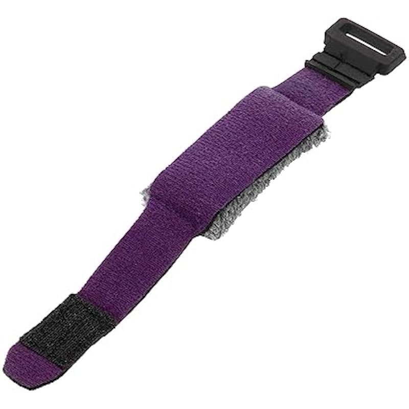 41w9dqDK67L._AC_US800_.jpg 41w9dqdk67l. ac us800 .jpg