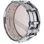 41wagsujoel. ac us800 .jpg