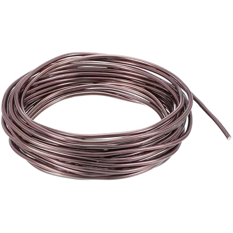 41waxqohxll. ac us800 .jpg