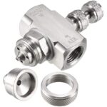 41wayvmmyl. ac us800 .jpg