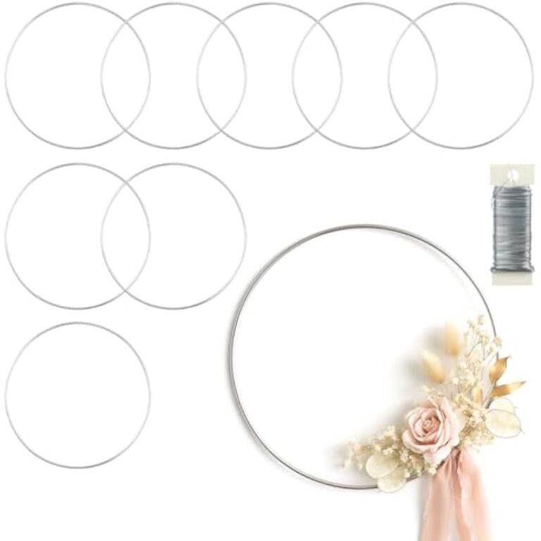 41wb2uju83l. ac us800 .jpg