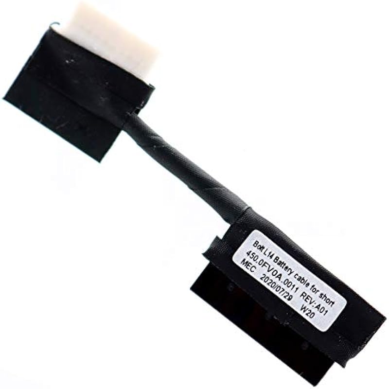 41wbb9rvrnl. ac us800 .jpg