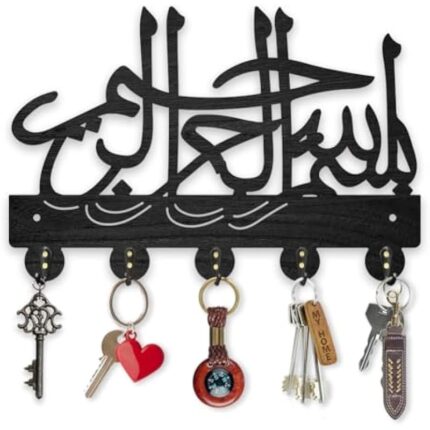 41wbebn5gml. ac us800 .jpg