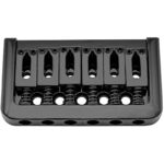 41wbndwhunl. ac us800 .jpg