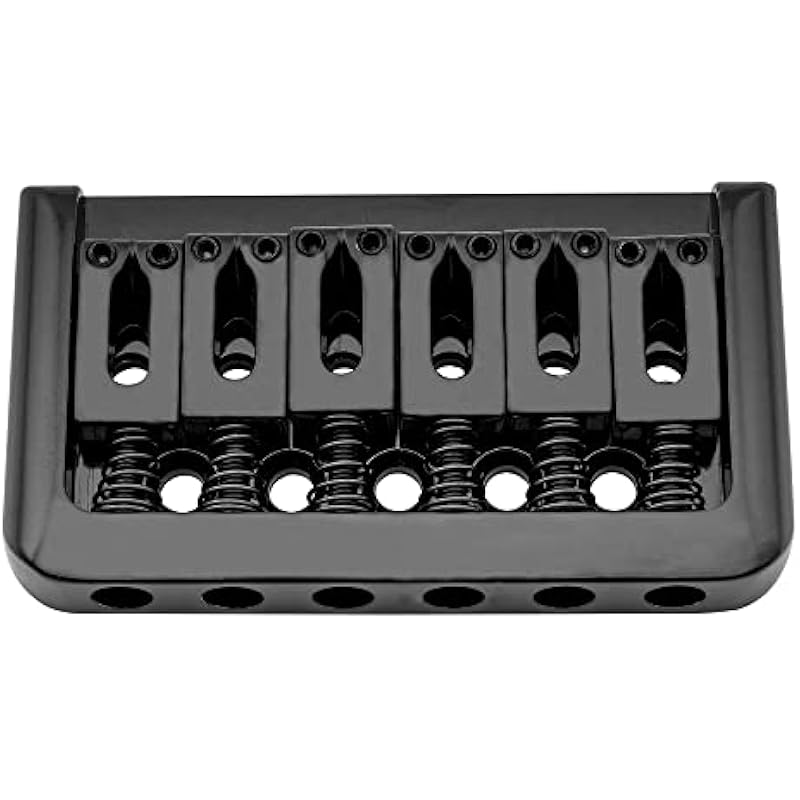 41wbndwhunl. ac us800 .jpg