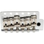 41wbc4b0hvl. ac us800 .jpg