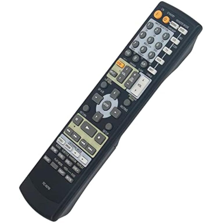 41wbfktu4gl. ac us800 .jpg