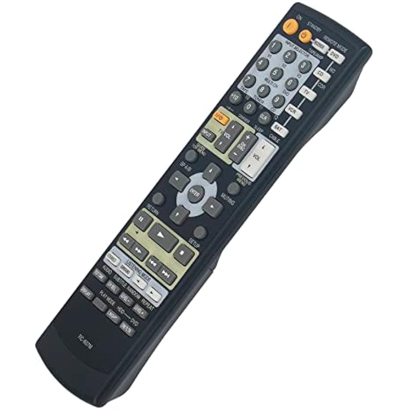 41wbfktu4gl. ac us800 .jpg