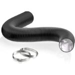 41wbjxrvnl. ac us800 .jpg