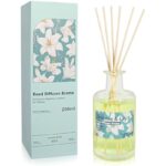 41wbklwu6gl. ac us800 .jpg