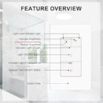 41wbsxisfrl. ac us800 .jpg