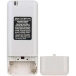 41wct33gikl. ac us800 .jpg