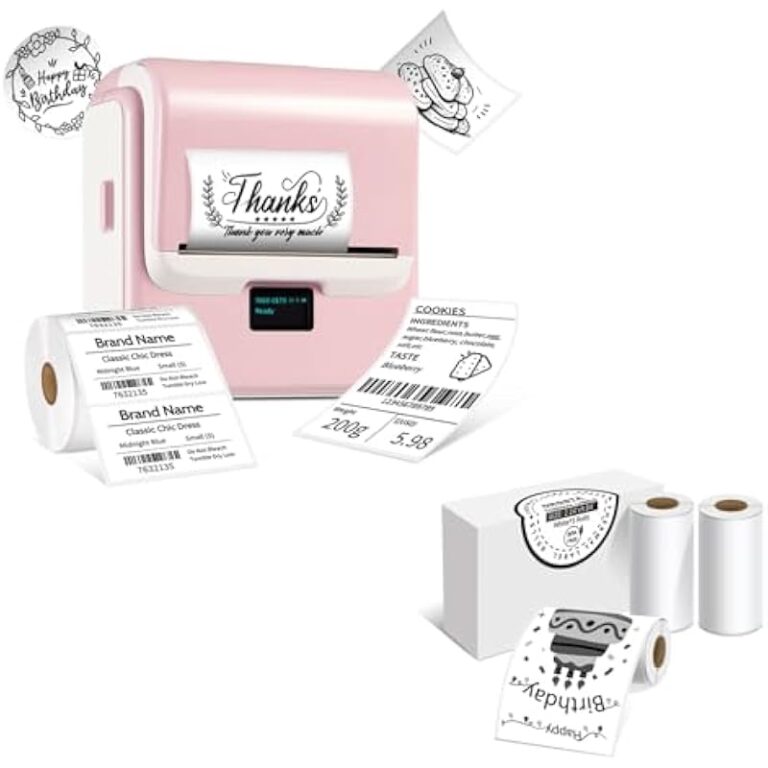 41wcqpensyl. ac us800 .jpg