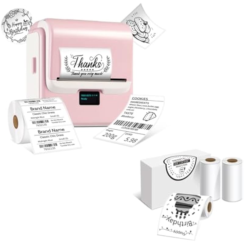 41wcqpensyl. ac us800 .jpg