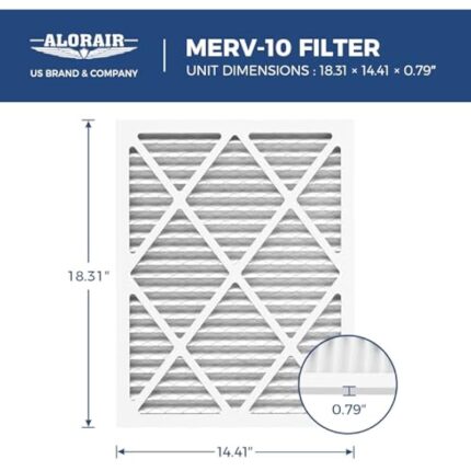 41wd4qbjel. ac us800 .jpg