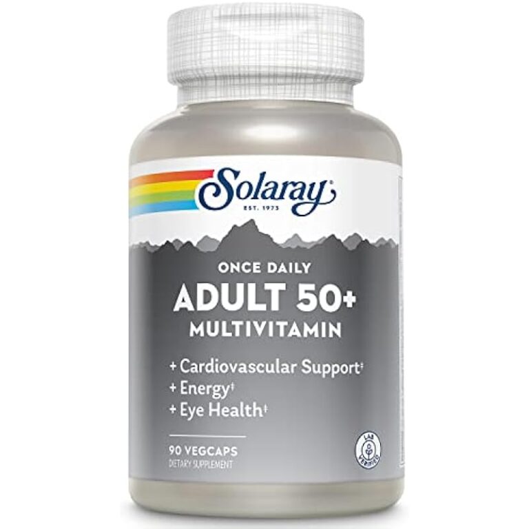 41wdt zjxkl. ac us800 .jpg