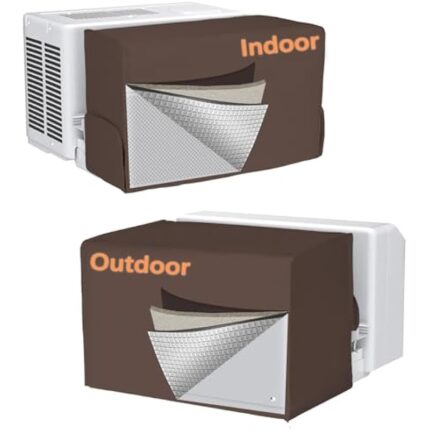 41wesow2r5l. ac us800 .jpg