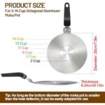 41wew7wusil. ac us800 .jpg