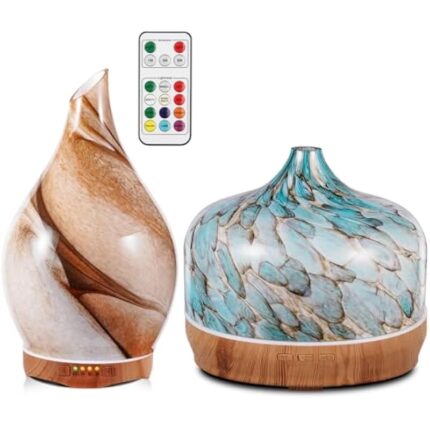 41wf3i7srul. ac us800 .jpg