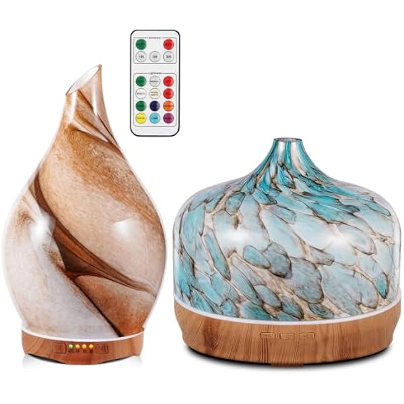 41wf3i7srul. ac us800 .jpg