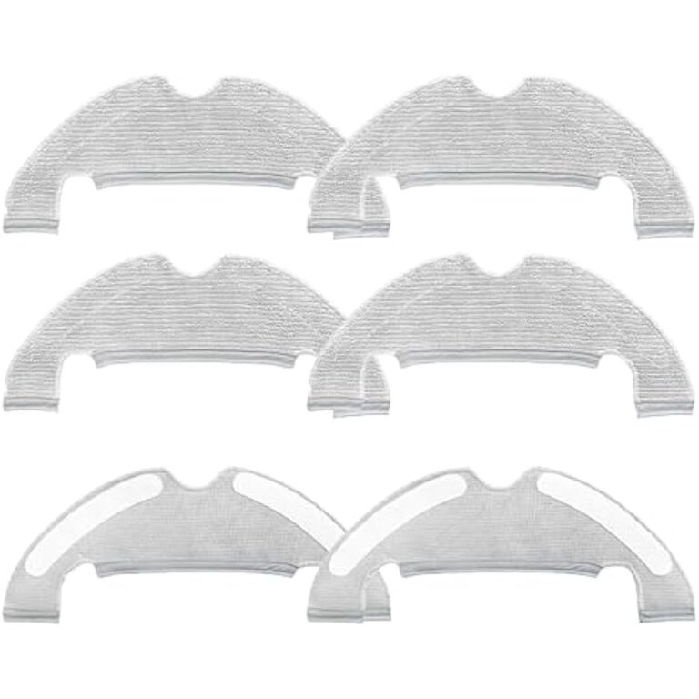 41wfqxy2bl. ac us800 .jpg