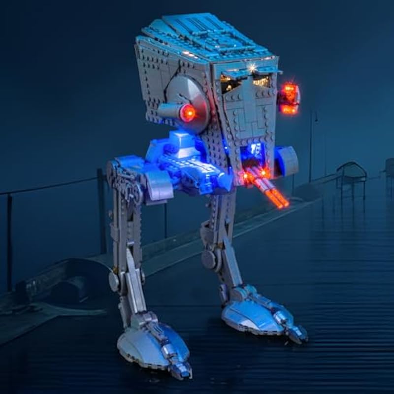 41wfx1wh0sl. ac us800 .jpg