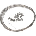 41wg yjvo l. ac us800 .jpg