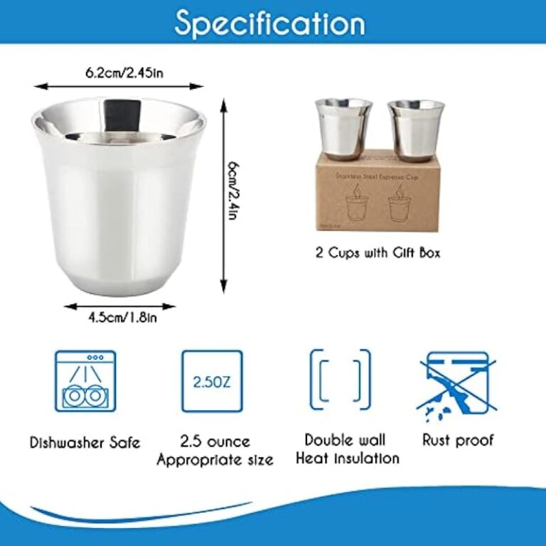 41wgfyzyxel. ac us800 .jpg