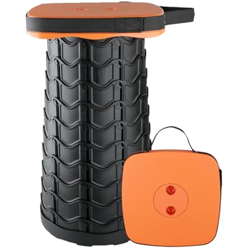 41wgi ma99l. ac us800 .jpg