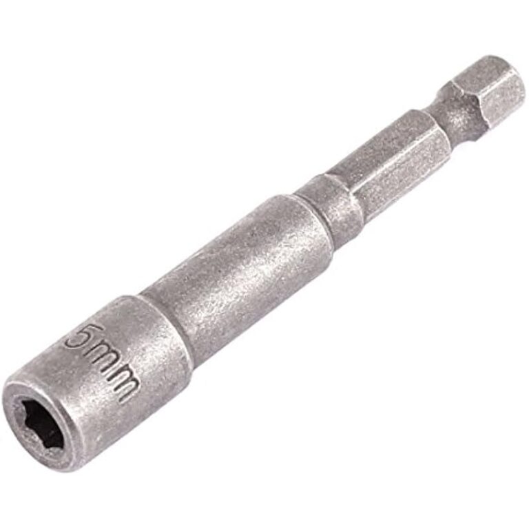 41wggj0kcbl. ac us800 .jpg