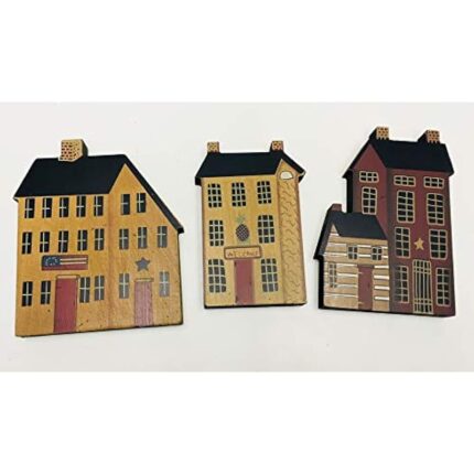 41wio0uuj5l. ac us800 .jpg